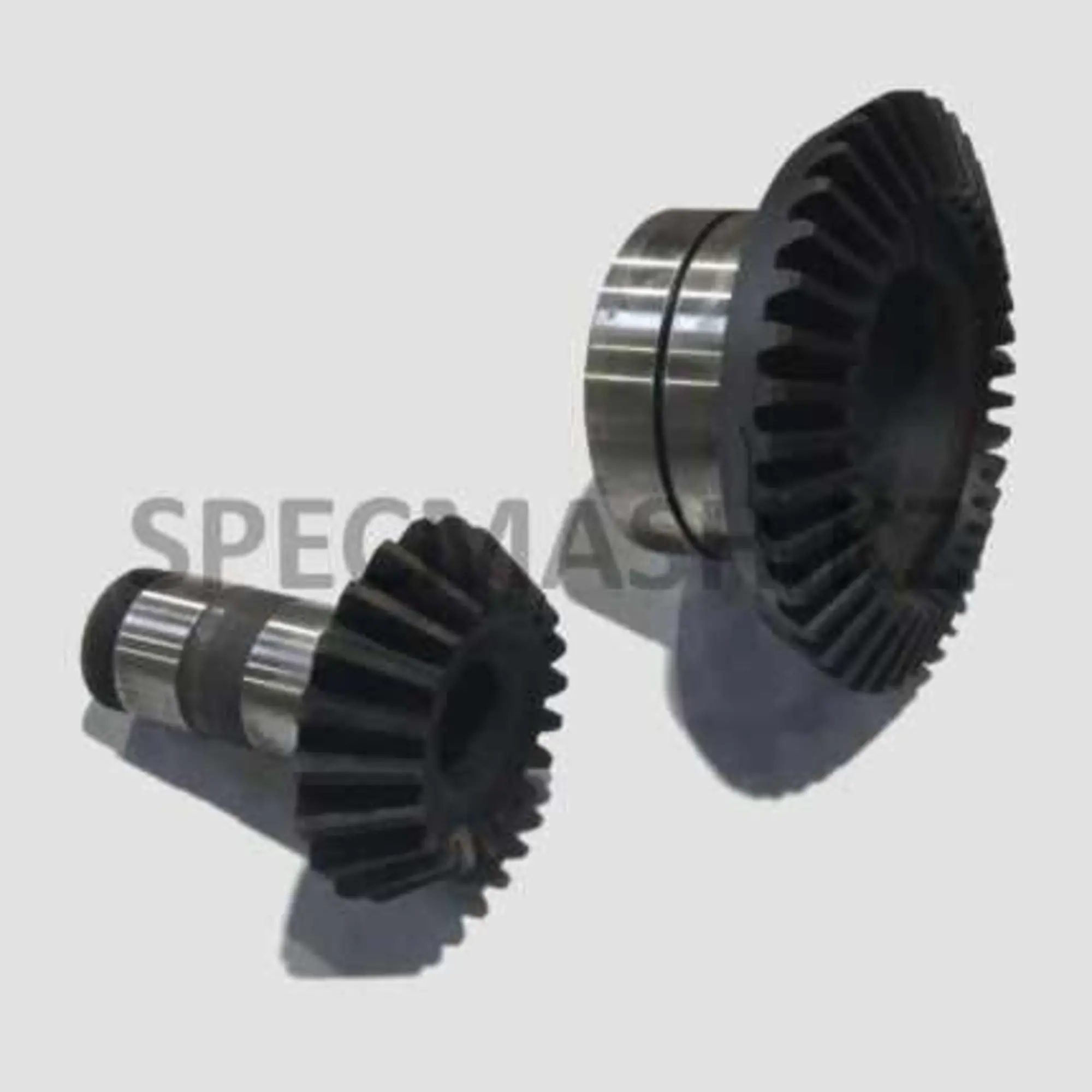 Запасные части на Фрезу дорожную ДЭМ 121 (4 / 4)