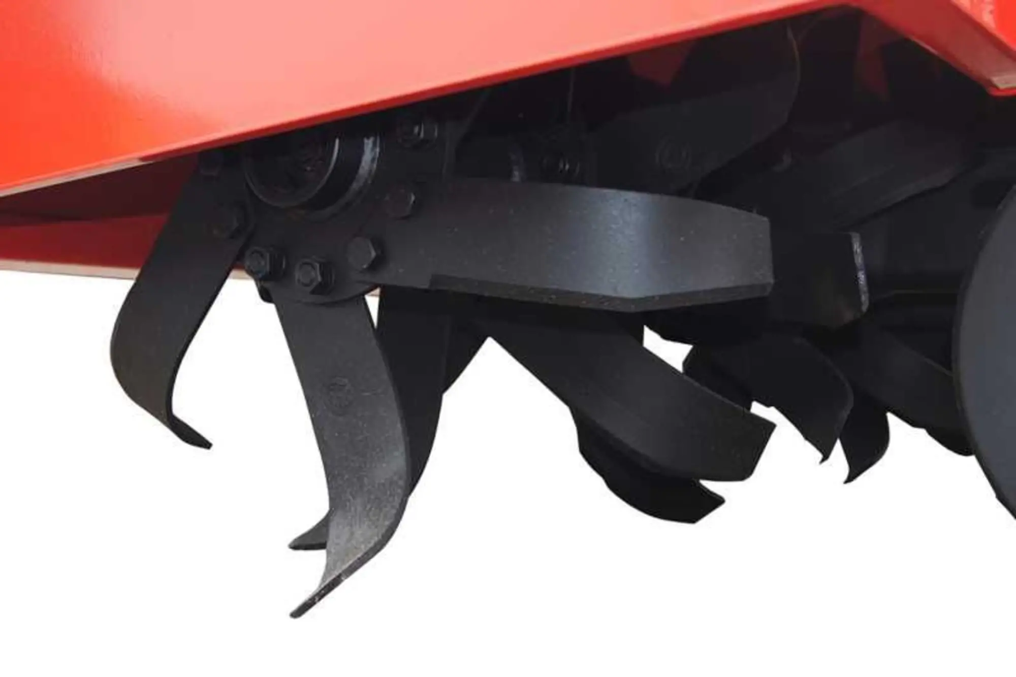 Почвофреза навесная 2100 (2 / 2)