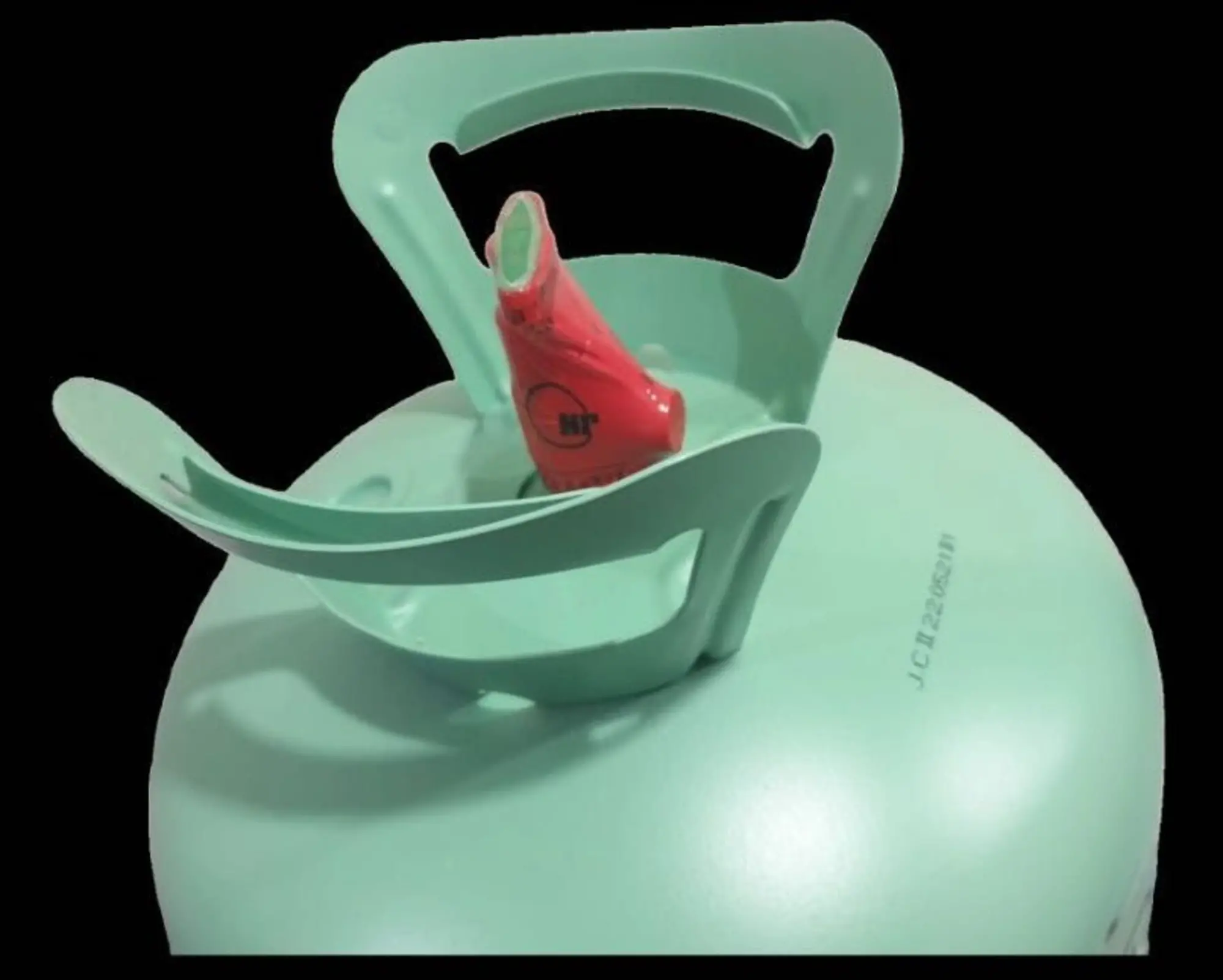 Фреон R22 с доставкой фрион р22 хладагент Хладон (4 / 7)