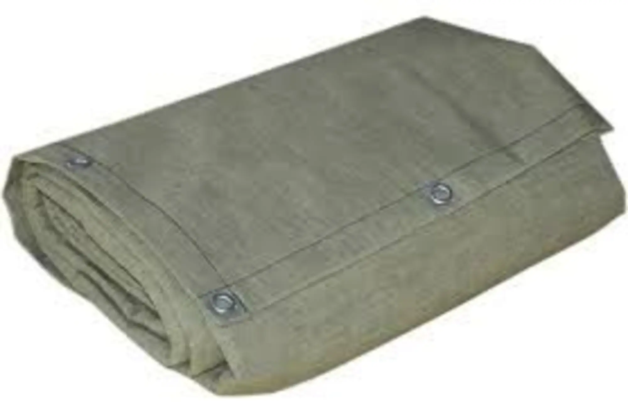 Полог из сетка тарпаулин габардин мешковина брезентовый (3 / 4)