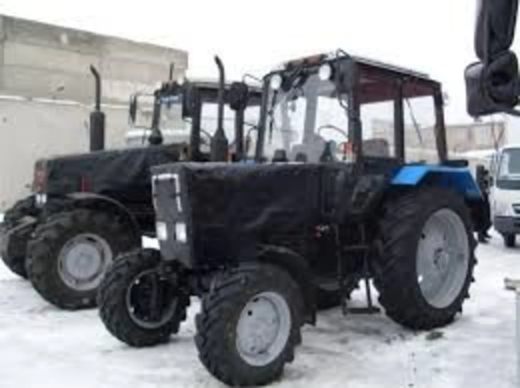 Полог из сетка тарпаулин габардин мешковина брезентовый (4 / 4)