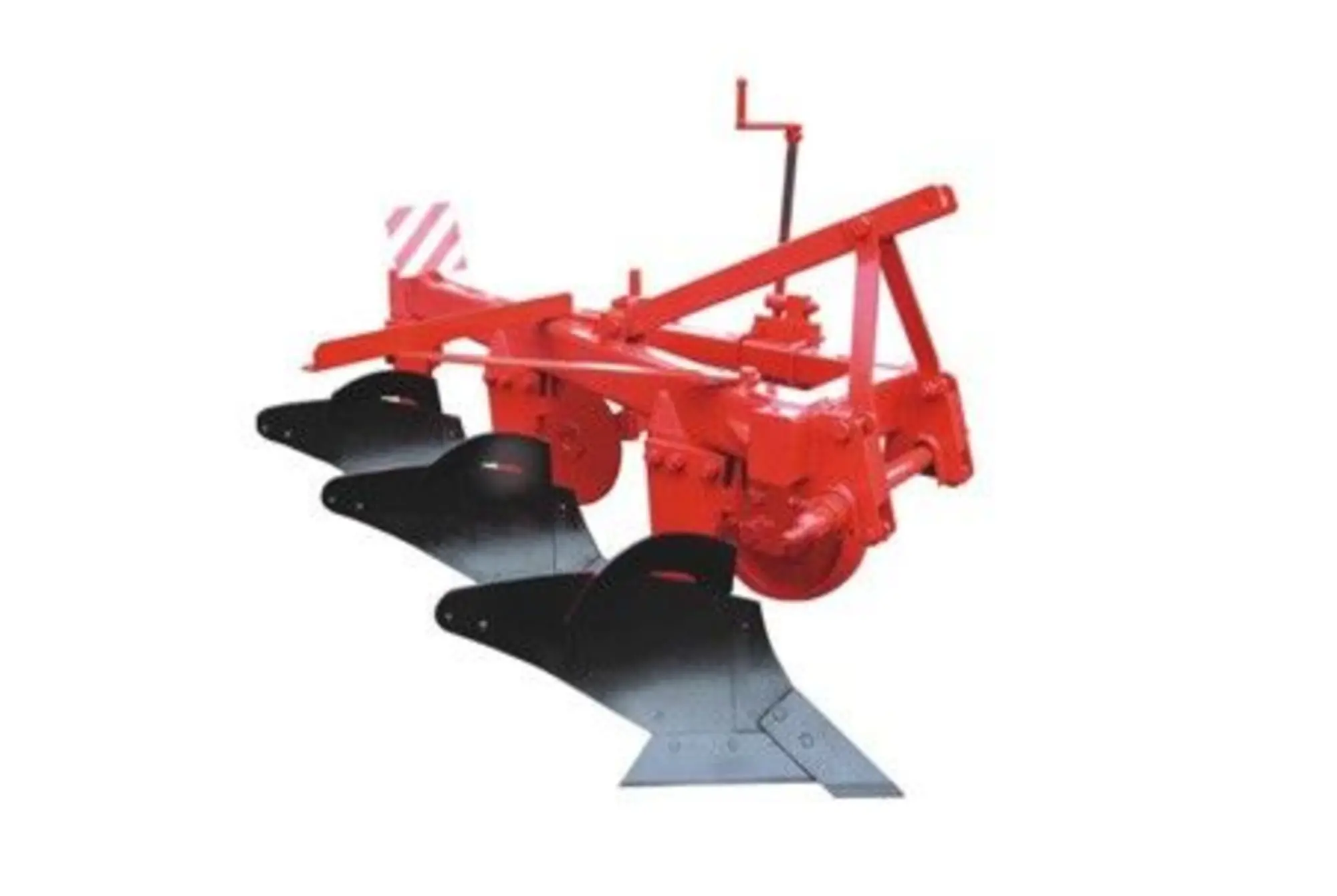 Плуг ПЛН-3-35 , ПЛН-4-35 , ПЛН-5-35 , ПЛН-8-35 (2 / 5)