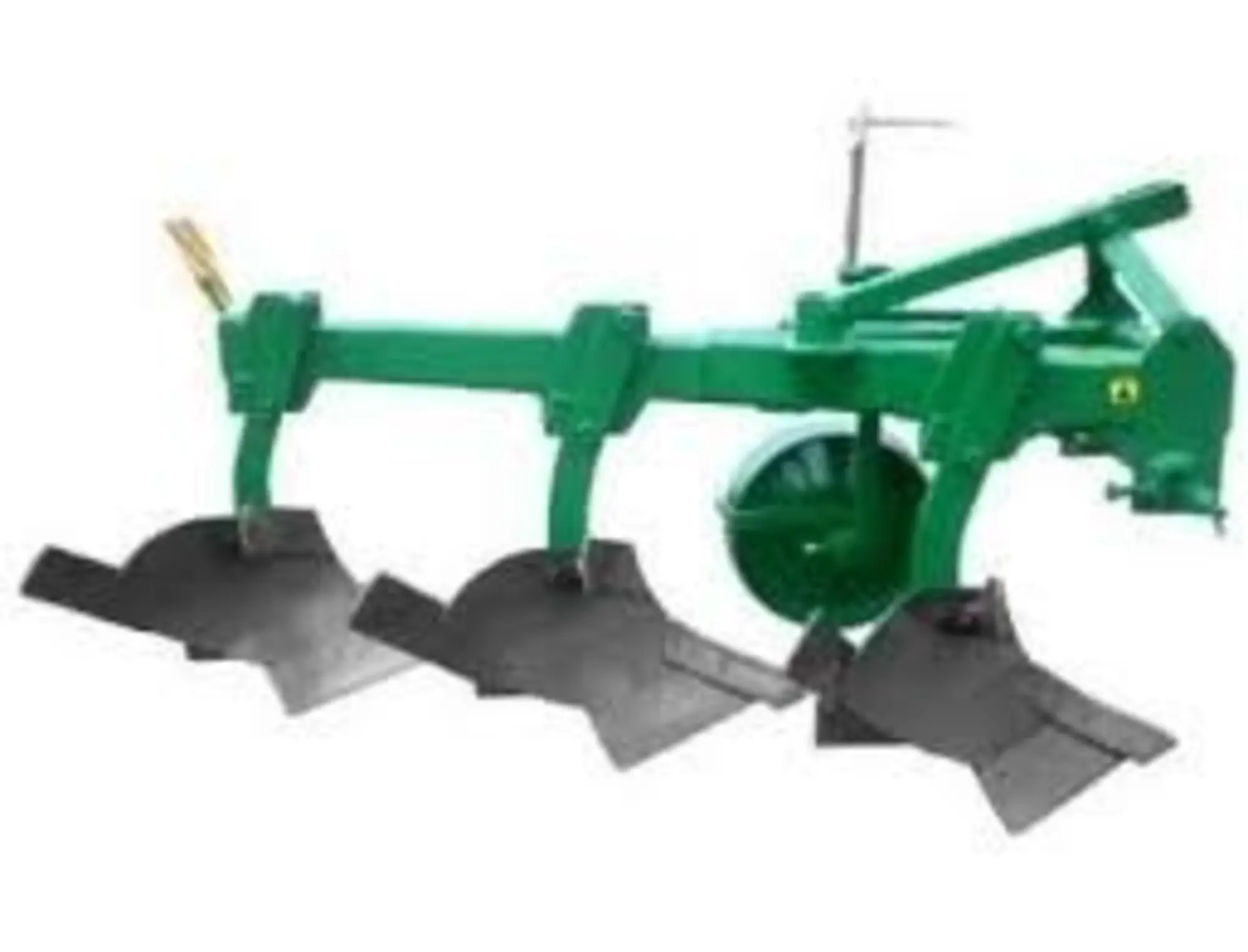 Плуг ПЛН-3-35 , ПЛН-4-35 , ПЛН-5-35 , ПЛН-8-35 (3 / 5)