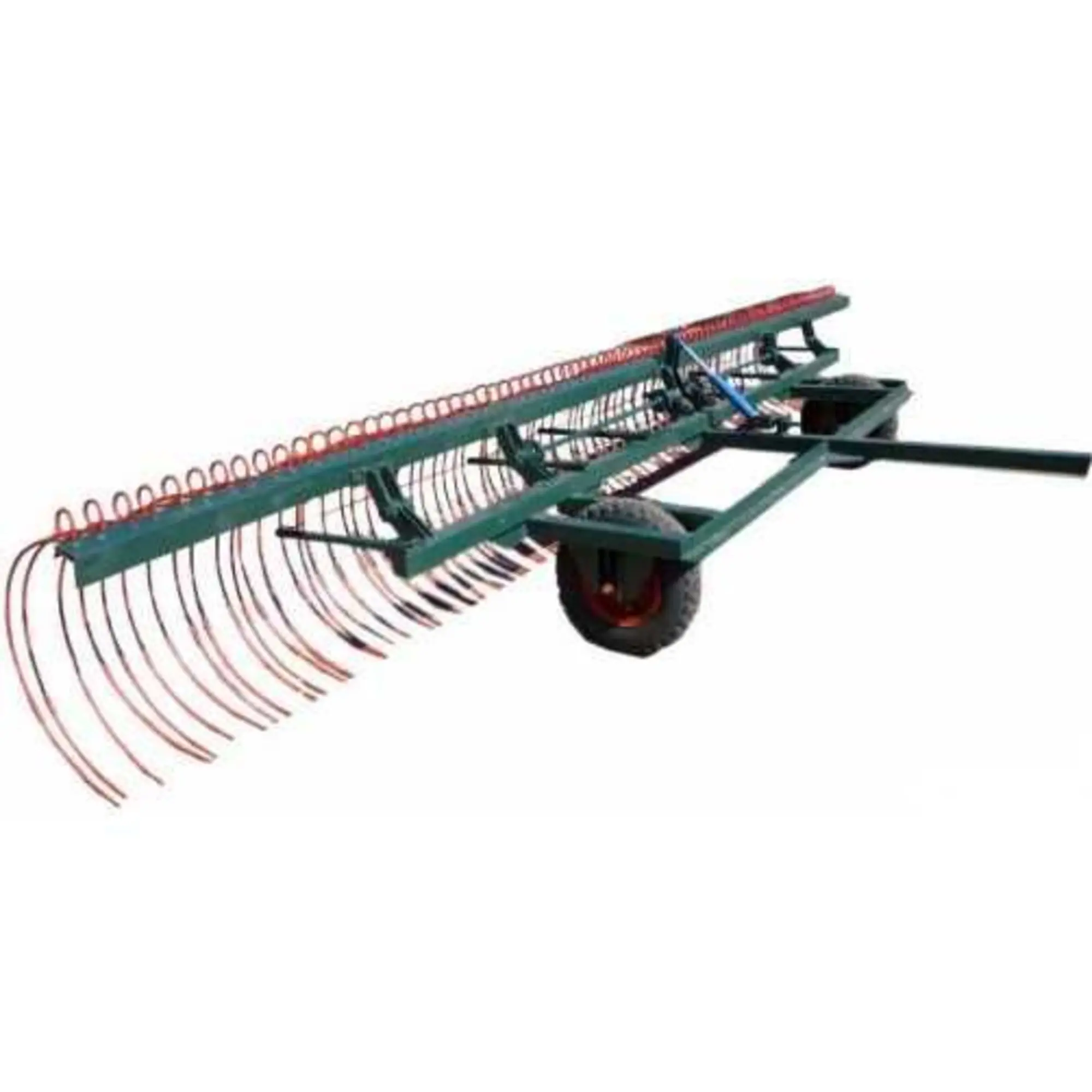 Грабли поперечные ГПГ4 ГПГ6 ГПГ12 (1 / 2)