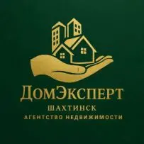 Логотип или фото профиля