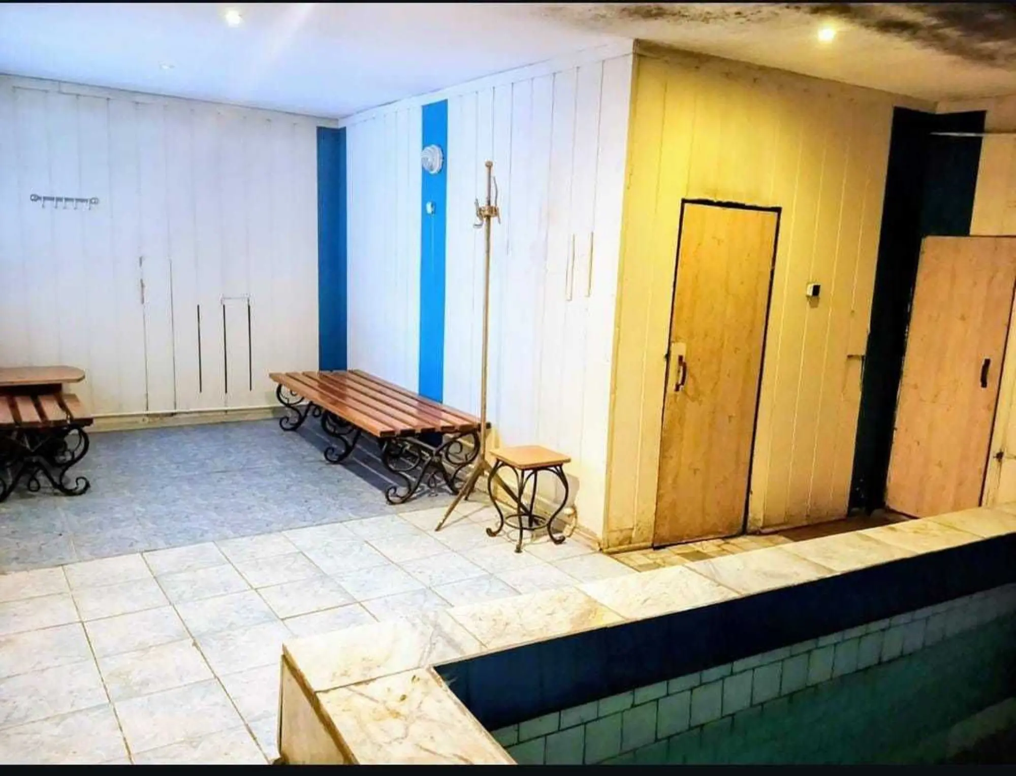 Предлагаем 6-ком коттедж по ул. Сатпаева (7 / 8)