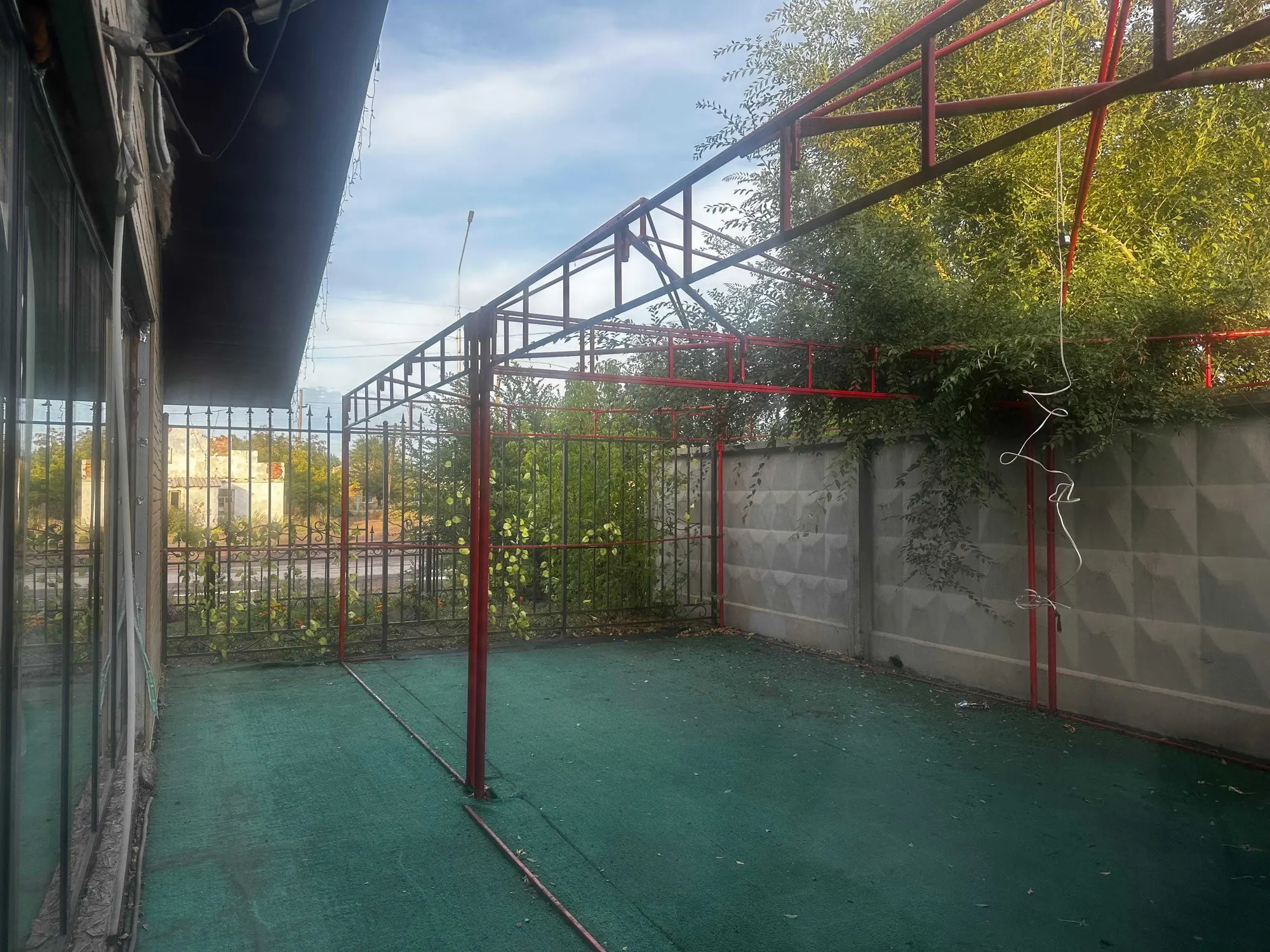 Предлагаем действующий рентабельный ресторан (8 / 8)