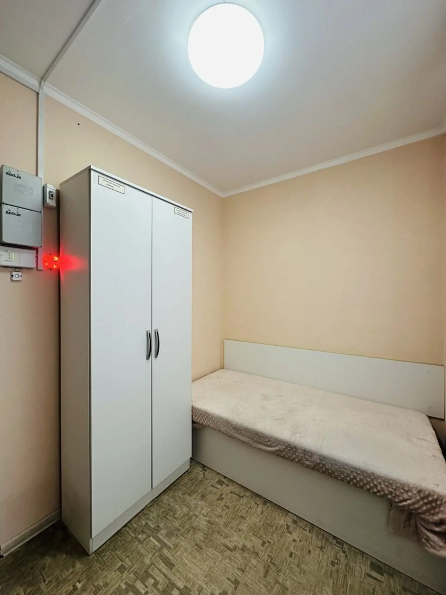 Предлагаем коммерческое помещение с действующим бизнесом (6 / 7)