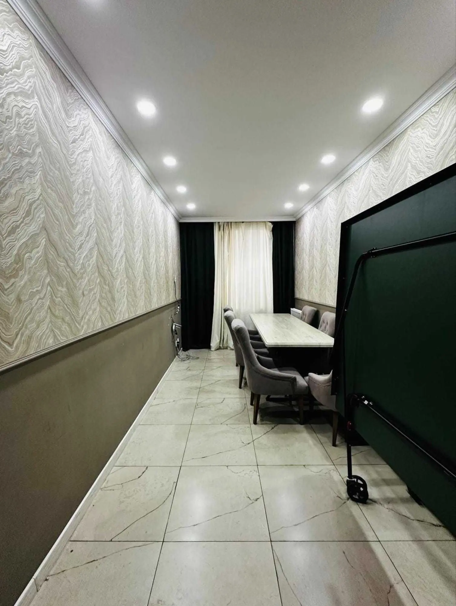 Предлагаем действующий оздоровительный комплекс (3 / 9)