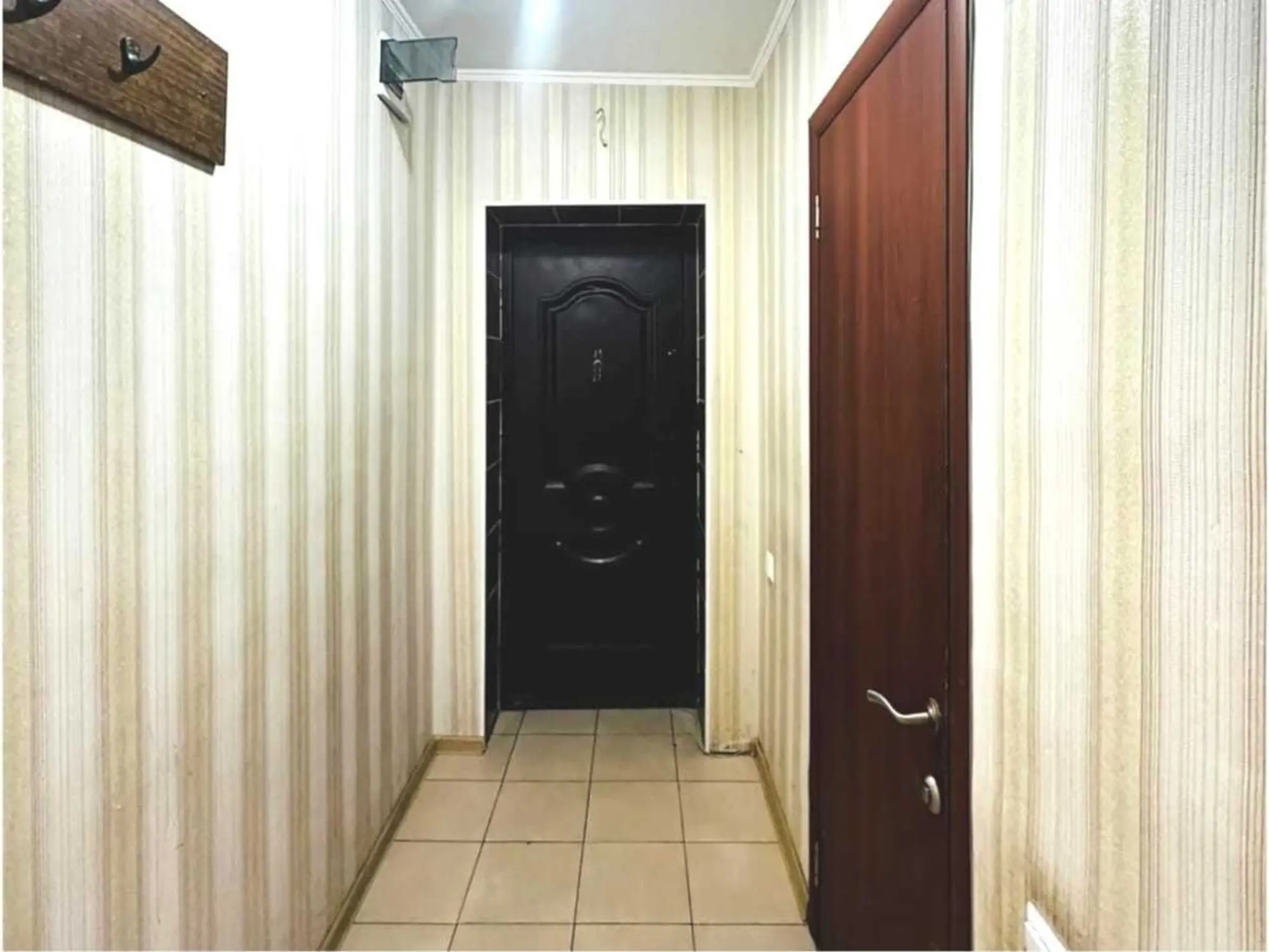 Предлагаем 2-ком квартиру студию на 27 квартале на 2 этаже (7 / 7)