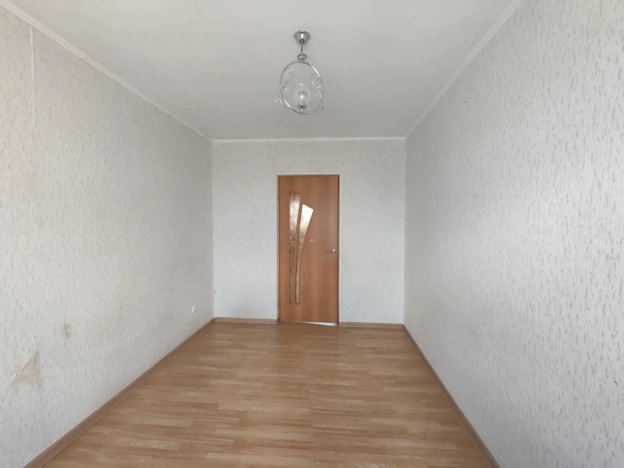 Предлагаем 3-ком квартиру студию на 27 квартале на 5 этаже (6 / 7)