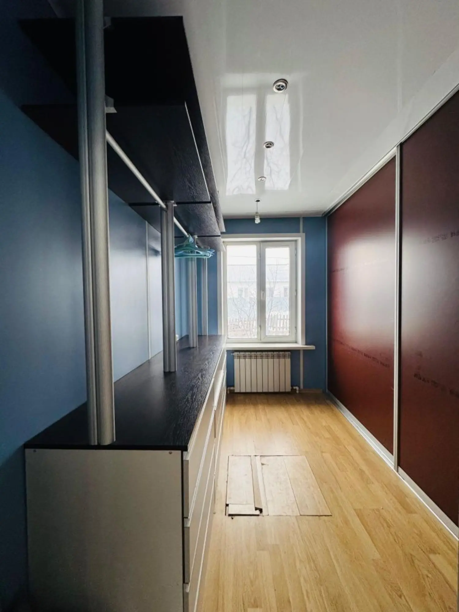 Предлагаем 4-ком дом по ул Торговая (6 / 11)