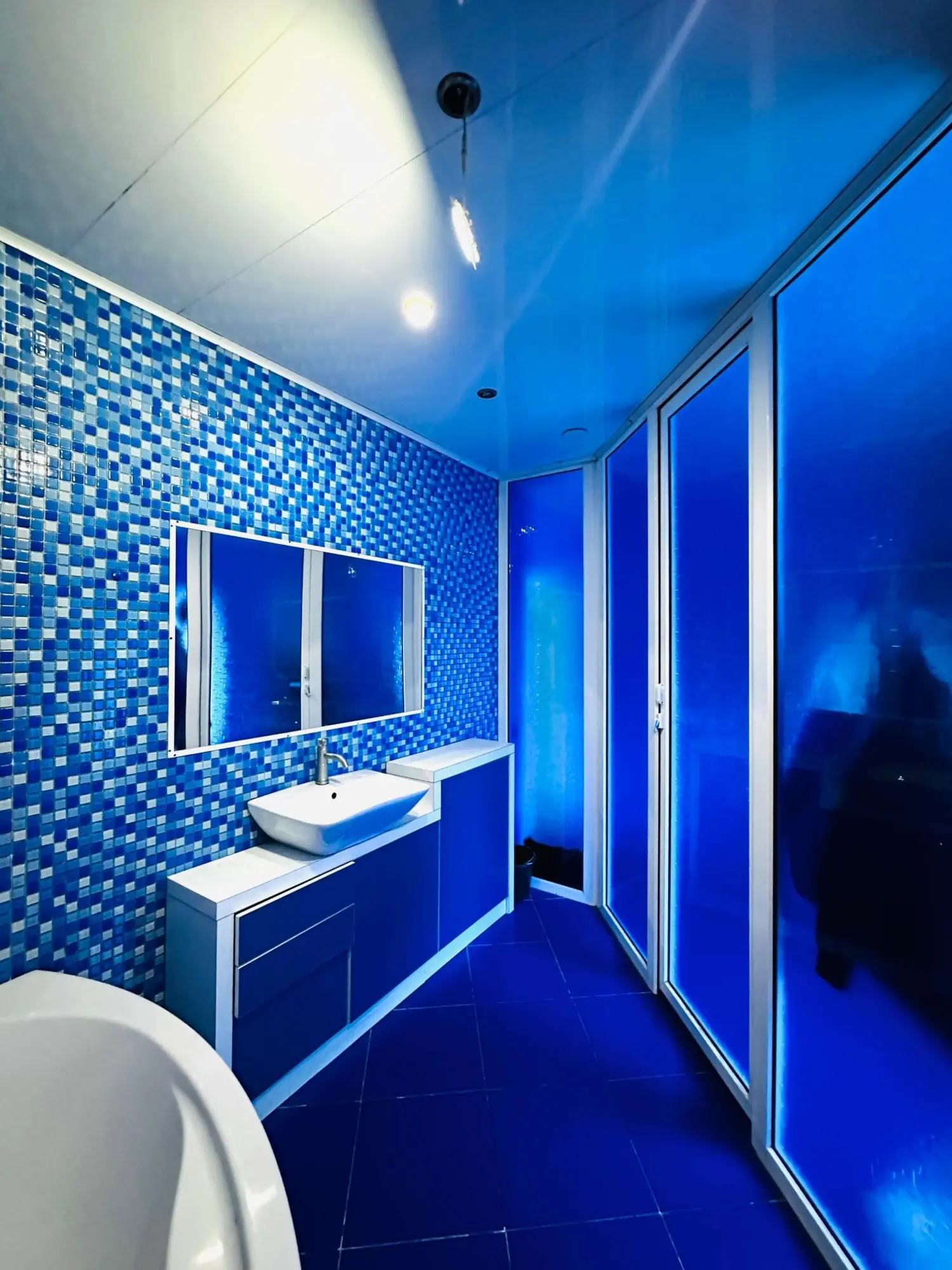 Предлагаем 4-ком дом по ул Торговая (8 / 11)