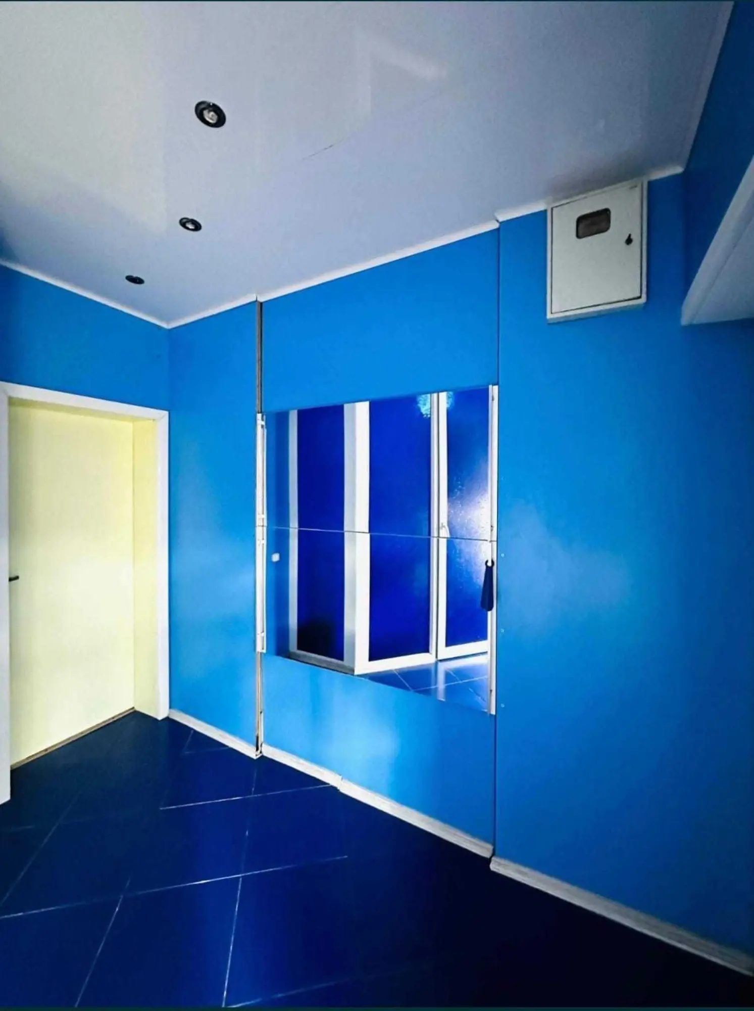 Предлагаем 4-ком дом по ул Торговая (9 / 11)