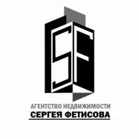 Логотип или фото профиля