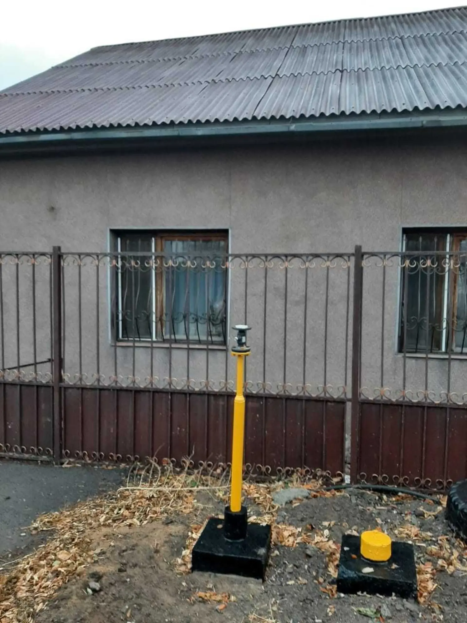 Продается 4-ёх комнатный дом по ул. Анжерская (санаторий "Березка") (4 / 20)