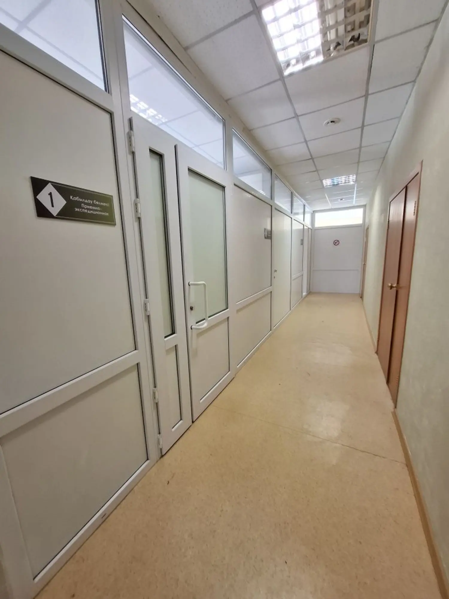 Промбаза - АРЕНДА Ж.Д. Тупик. Кран. Тельфер. Весовая.АБК. Скважина. (7 / 20)