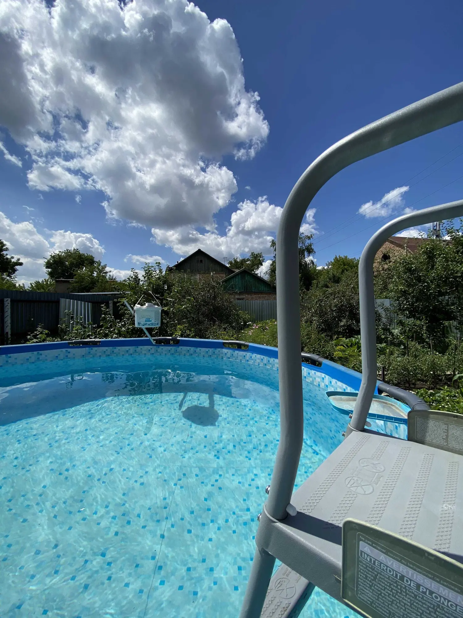 5 ком дом в р-не Жаровни. Все коммуникации центральные. Дом кирпичный (14 / 20)