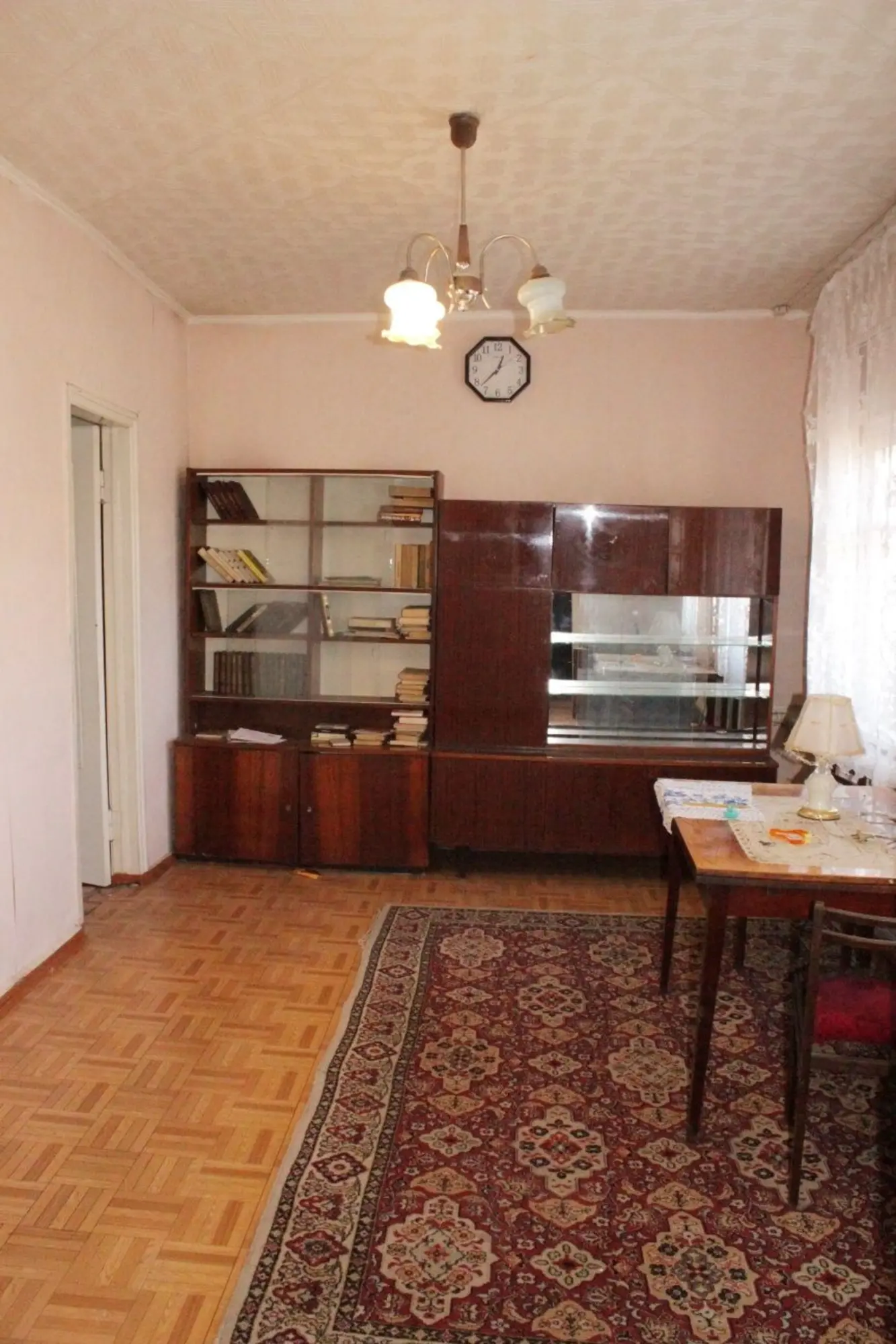 Дом с центральным отоплением в г. Абай (10 / 20)