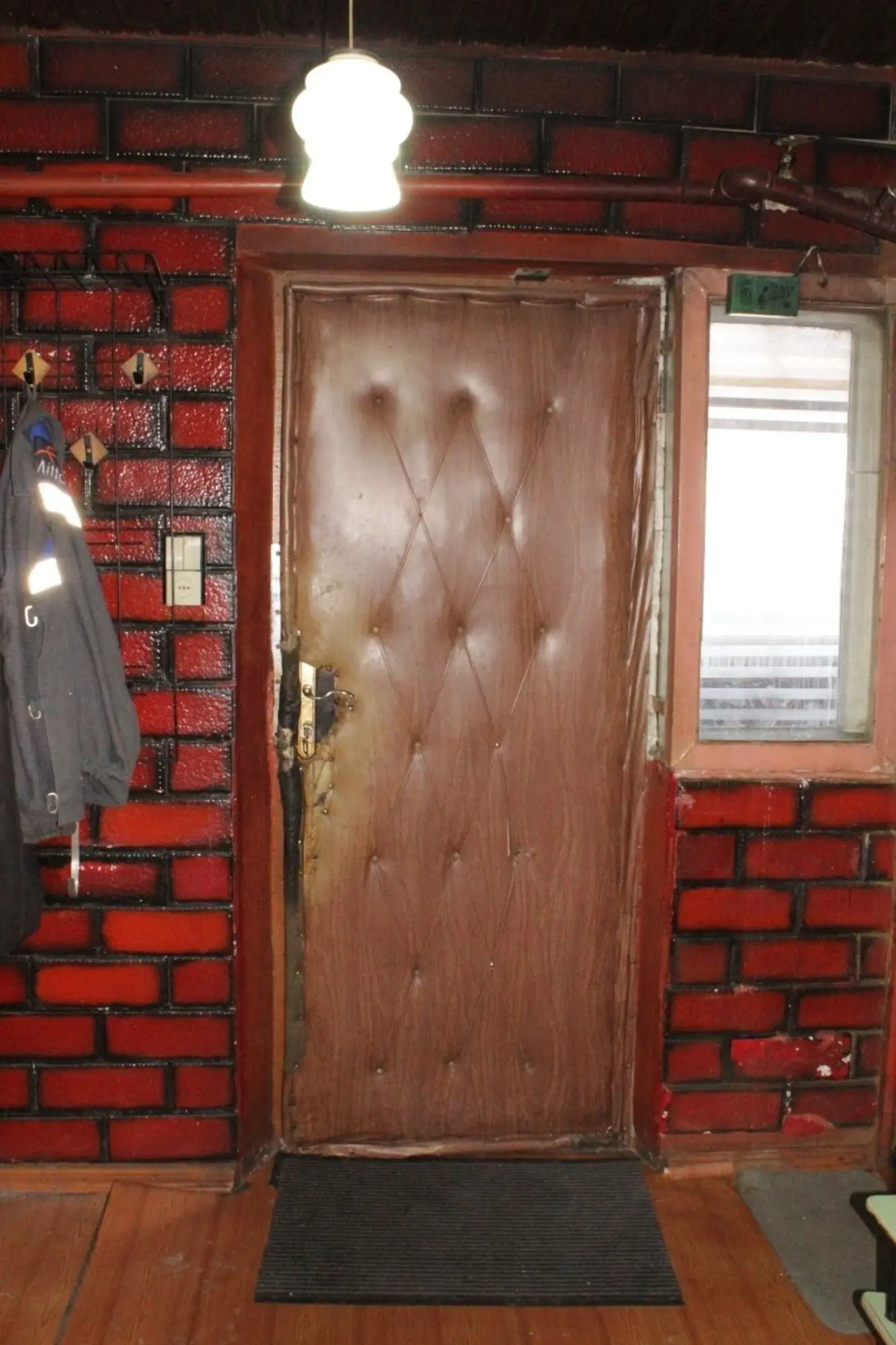 Дом с центральным отоплением в г. Абай (19 / 20)