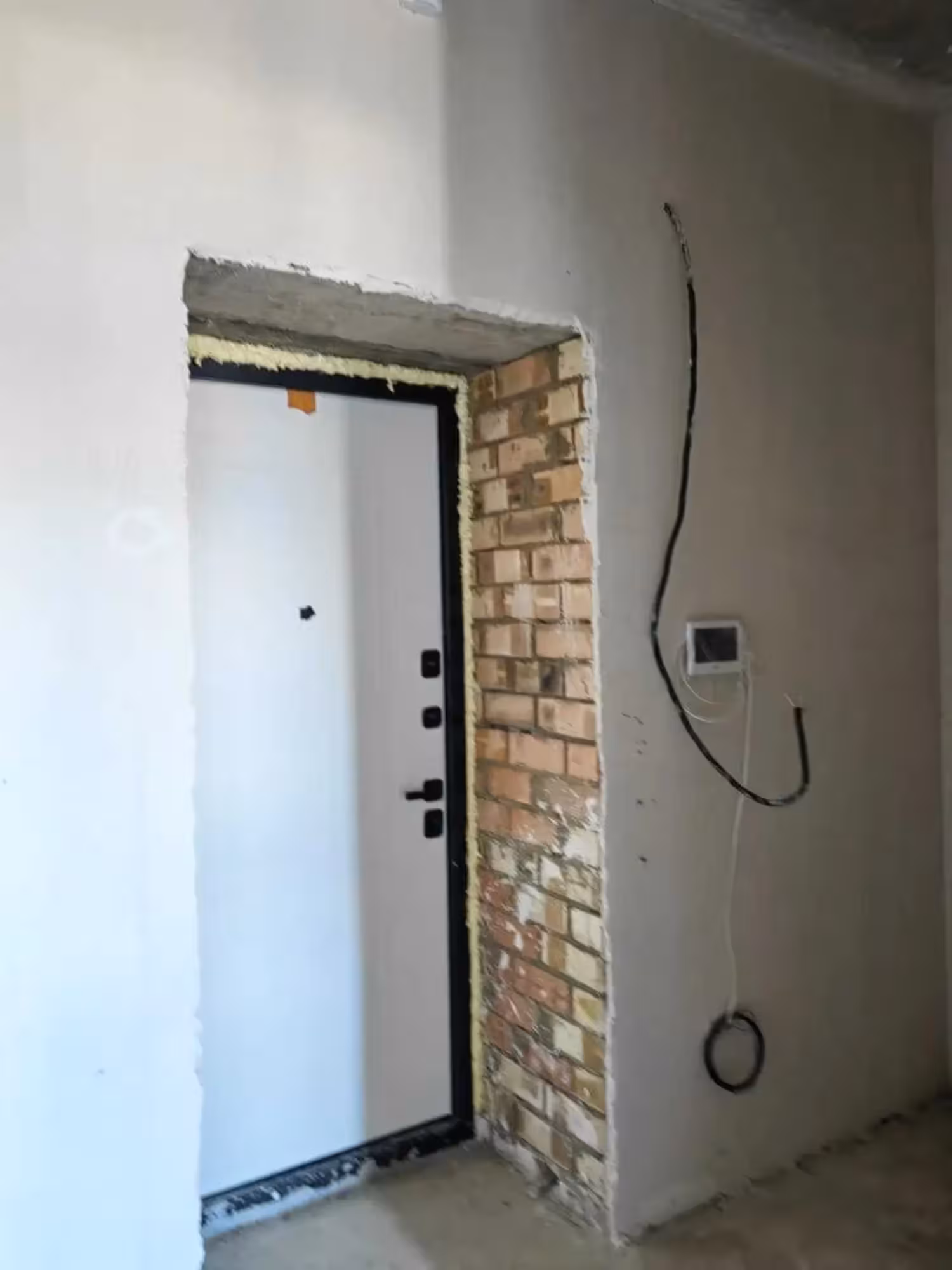 Просторная 1-комнатная  44.4м² в ЖК комфорт-класса "ALASH", Майкудук (16 / 20)