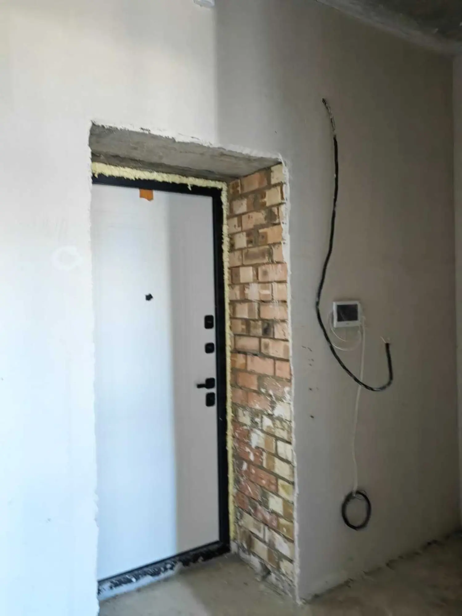 Просторная 1-комнатная  44.4м² в ЖК комфорт-класса "ALASH", Майкудук (16 / 20)