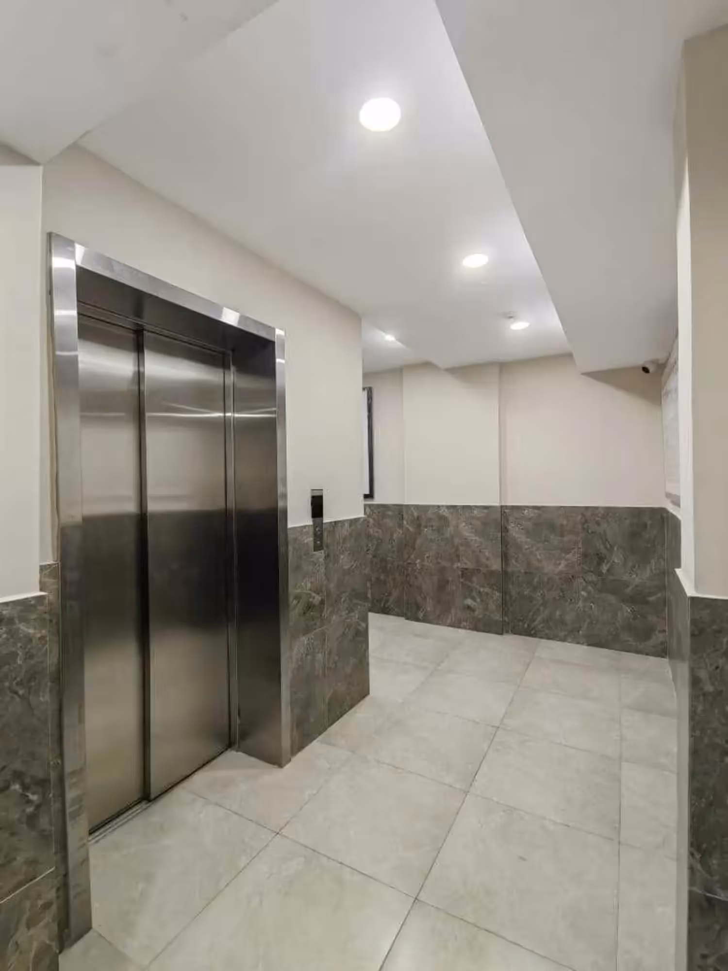 Просторная 2-комнатная 61м² с мебелью и техникой Юго-Восток ЖК Таугуль (15 / 20)