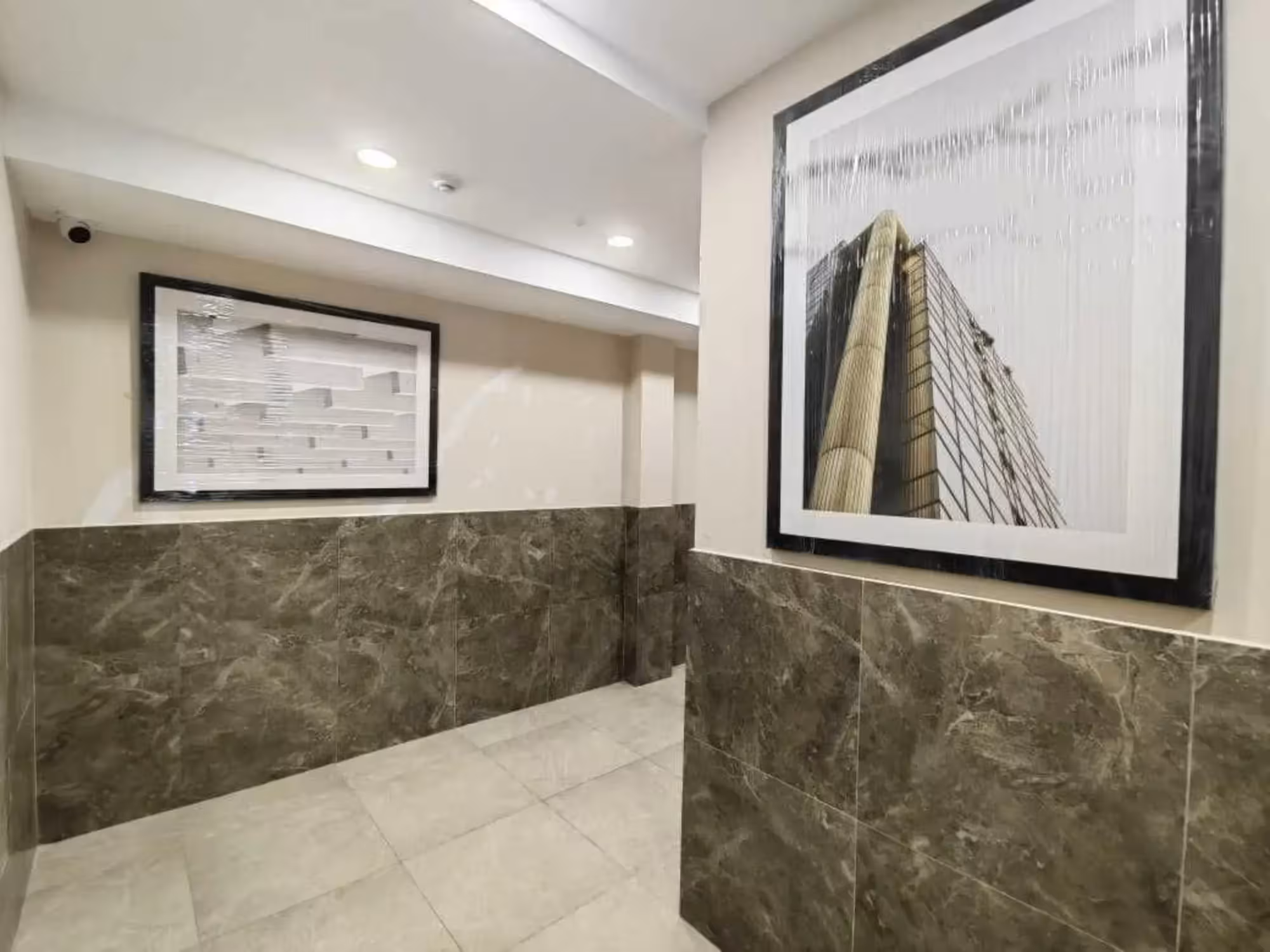 Просторная 2-комнатная 61м² с мебелью и техникой Юго-Восток ЖК Таугуль (17 / 20)