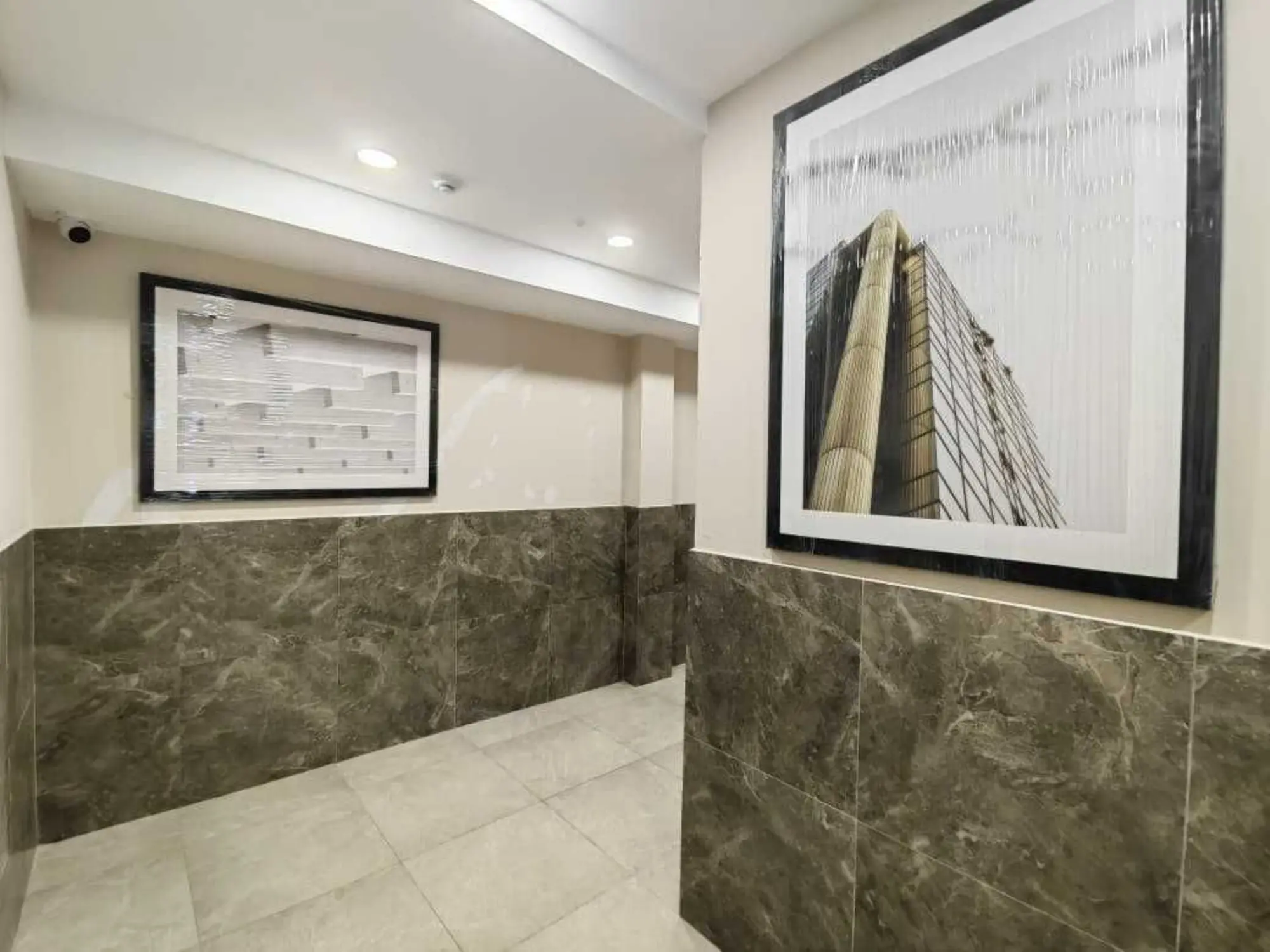 Просторная 2-комнатная 61м² с мебелью и техникой Юго-Восток ЖК Таугуль (17 / 20)