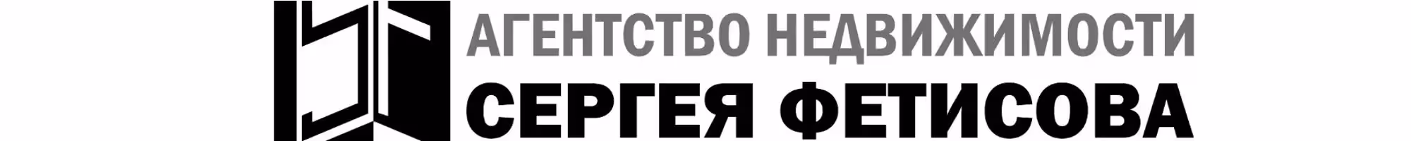 Рекламный баннер 