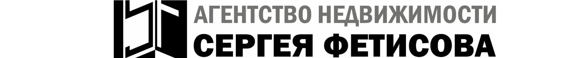 Рекламный баннер 