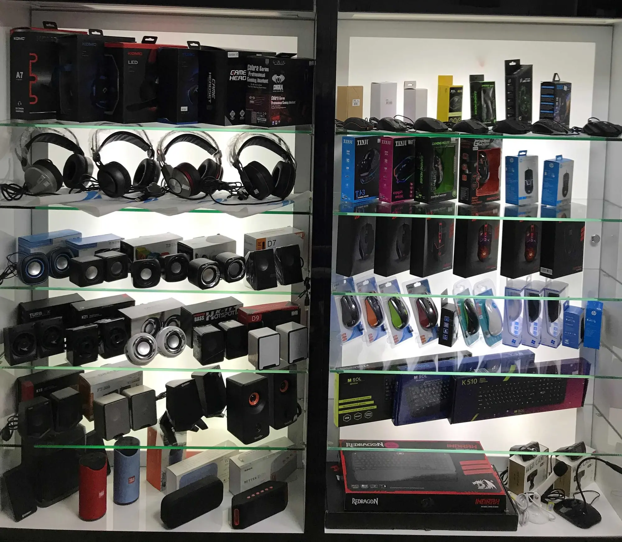 Новый Ryzen 3 2200G с новой платой с гарантией. (4 / 5)