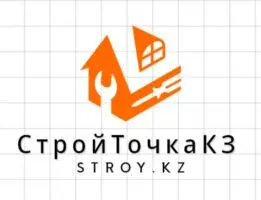 Логотип или фото профиля