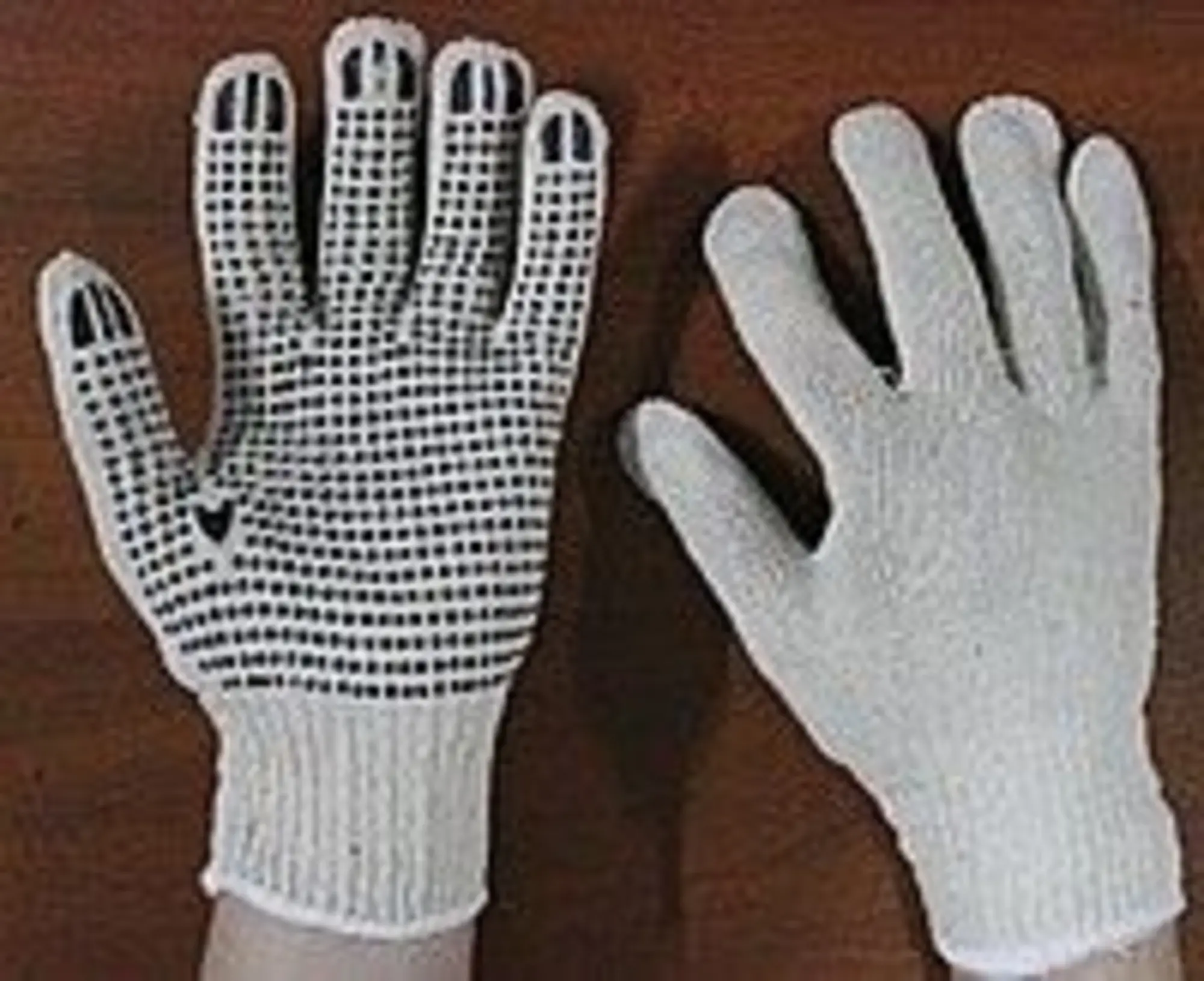 Перчатки, краги и рукавицы (1 / 5)