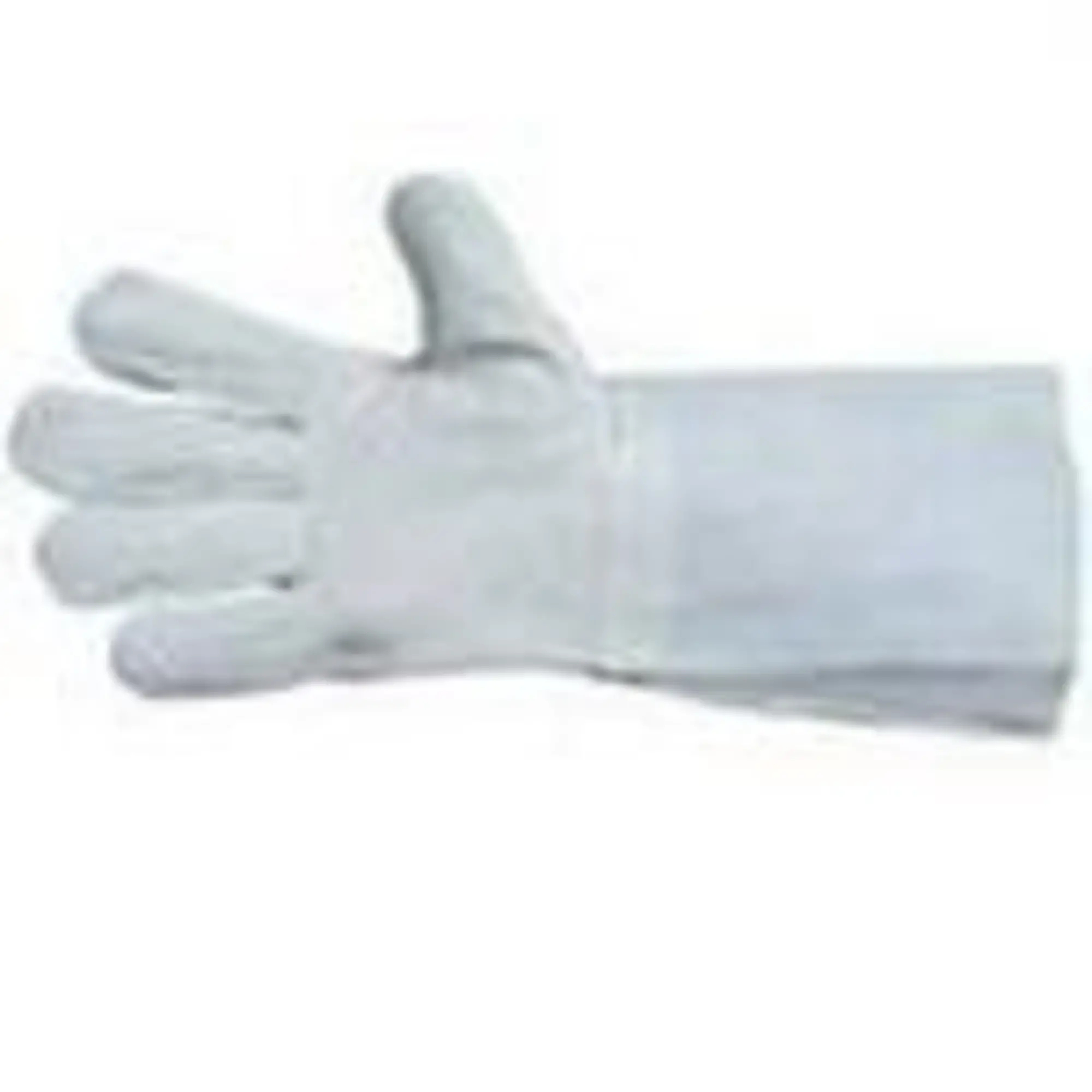 Перчатки, краги и рукавицы (3 / 5)