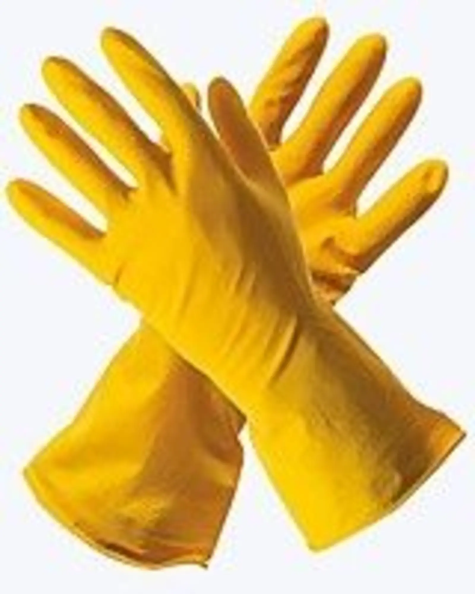 Перчатки, краги и рукавицы (4 / 5)