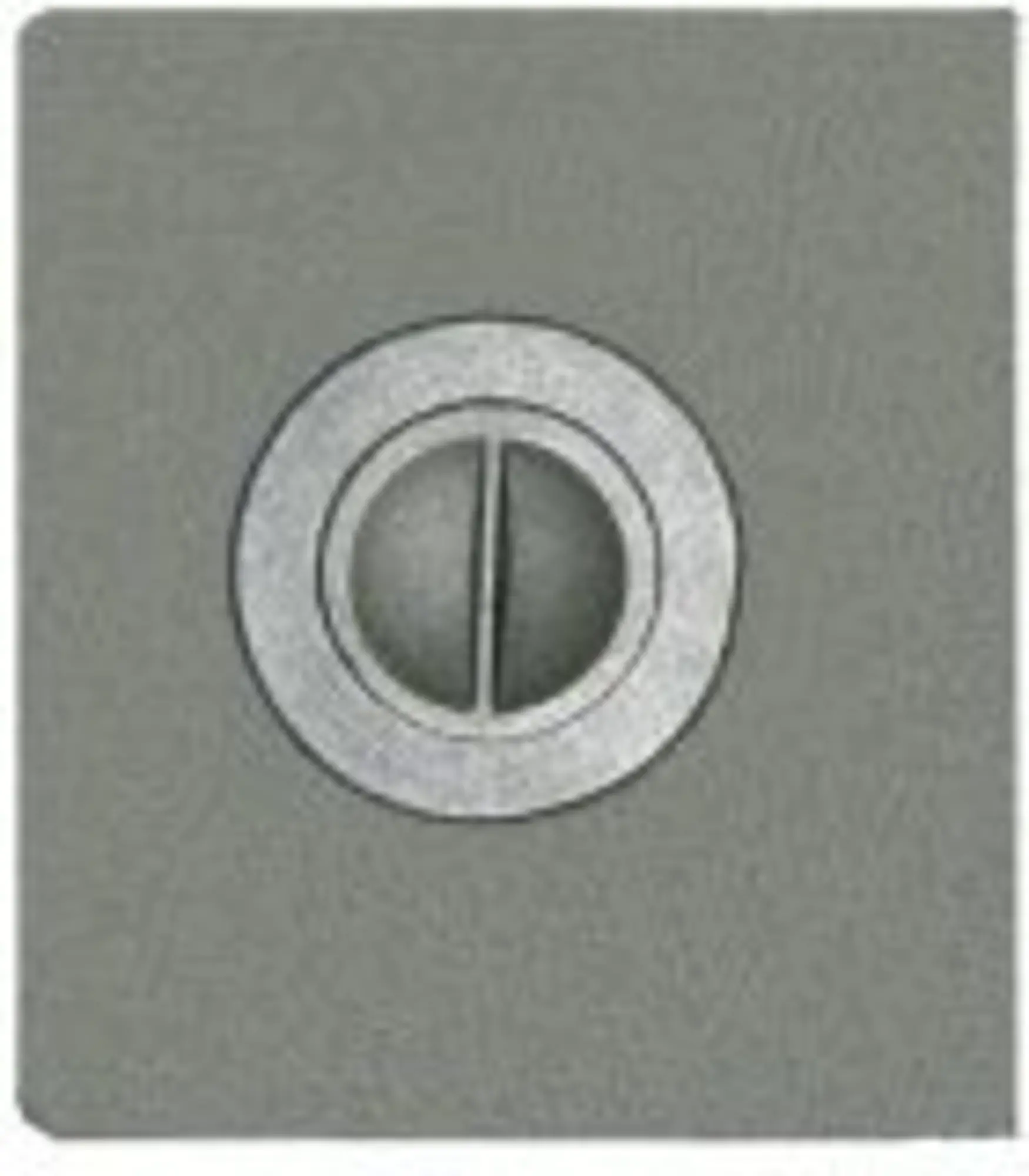 Печное литьё: плиты чугунные, дверки, колосники, задвижки. (4 / 8)