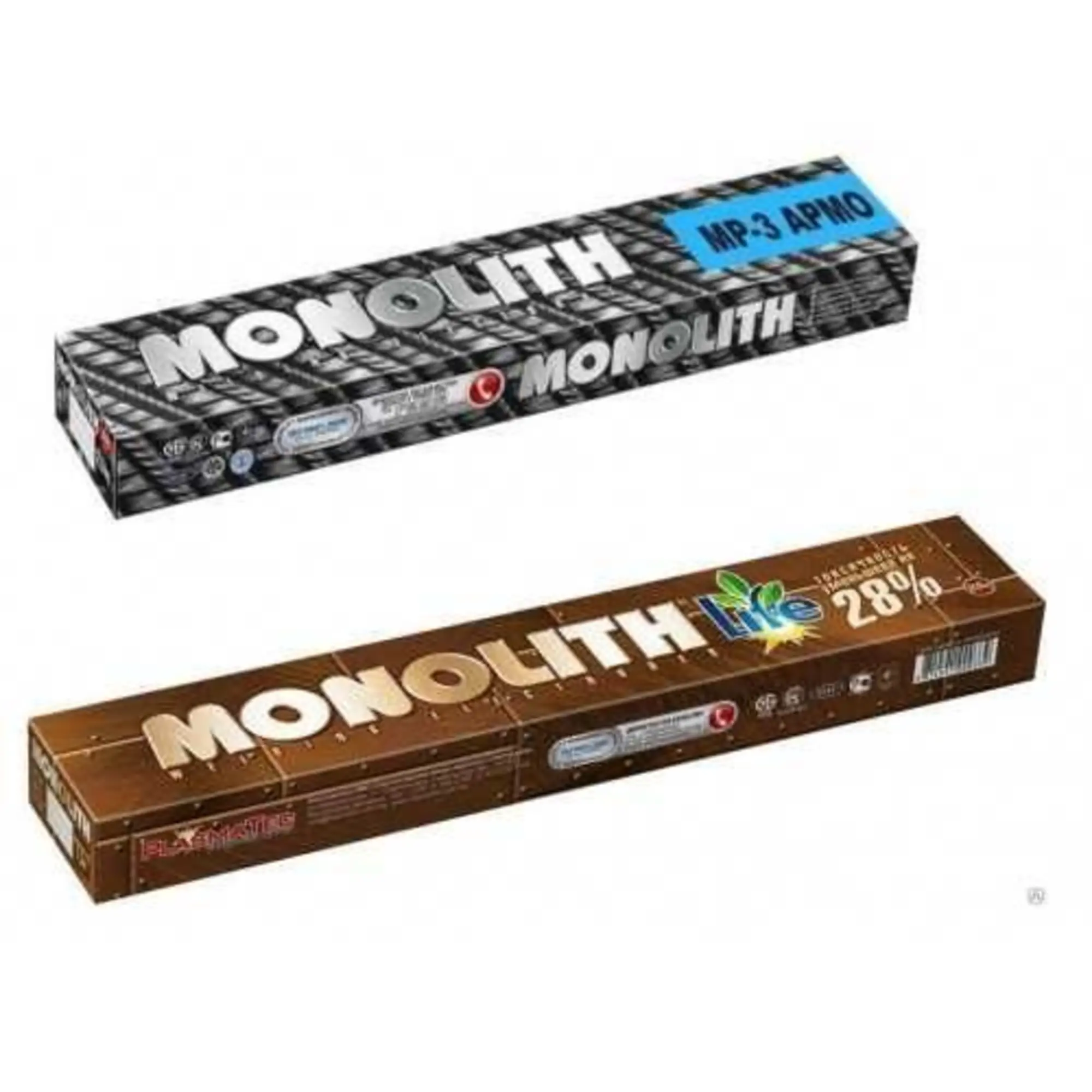 ЭЛЕКТРОДЫ MP-3 Арсенал, ЛЮКС , УОНИ и другие от 100кг. (3 / 4)