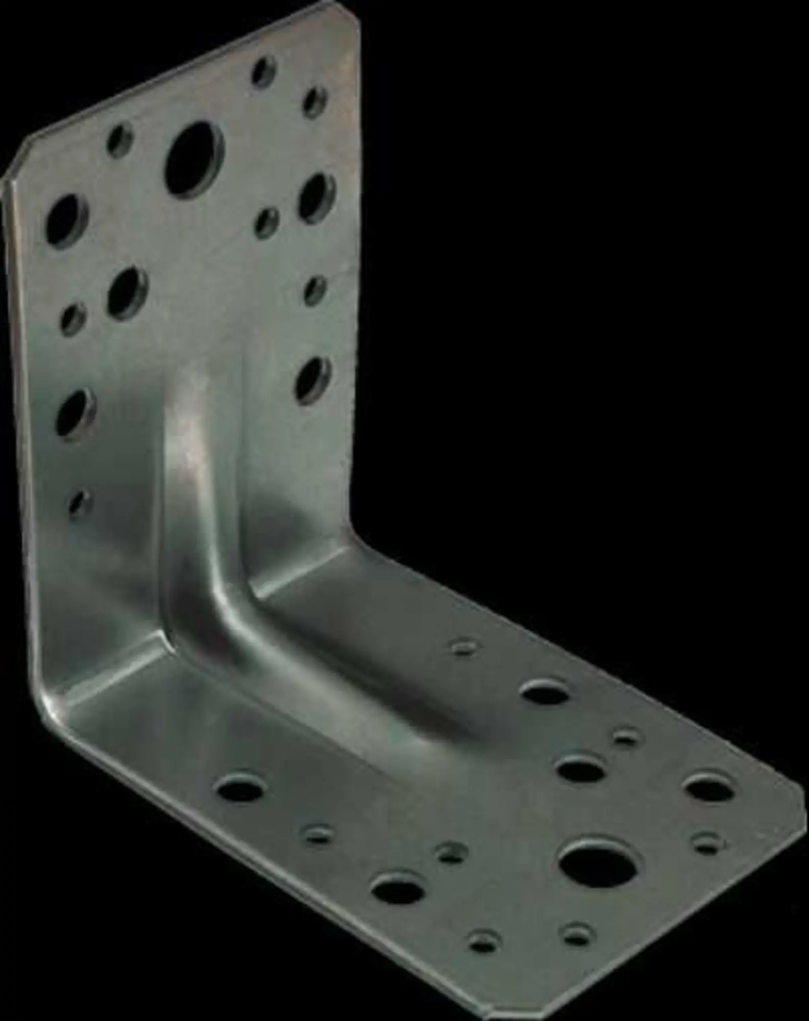 Петля гаражная, кронштейны, уголки, угольники. (2 / 8)