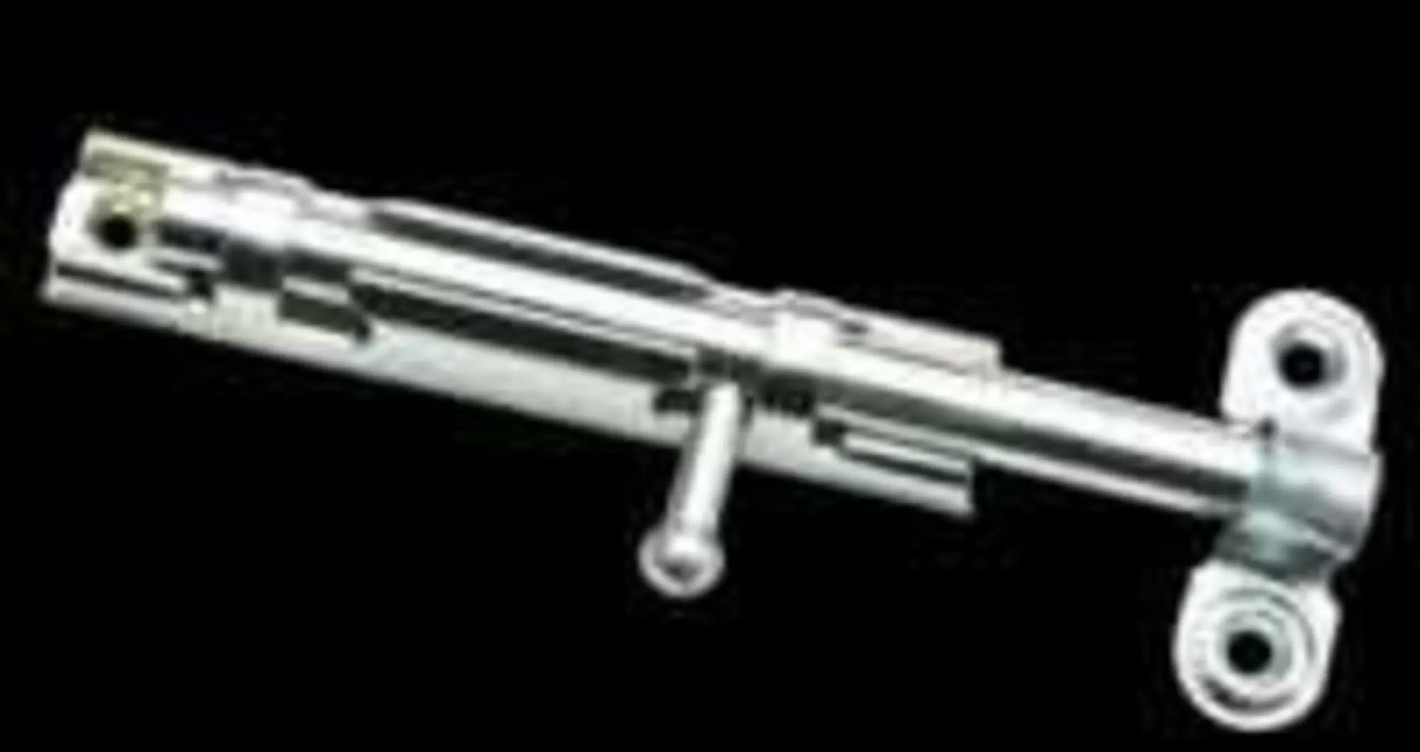 Петля гаражная, кронштейны, уголки, угольники. (3 / 8)