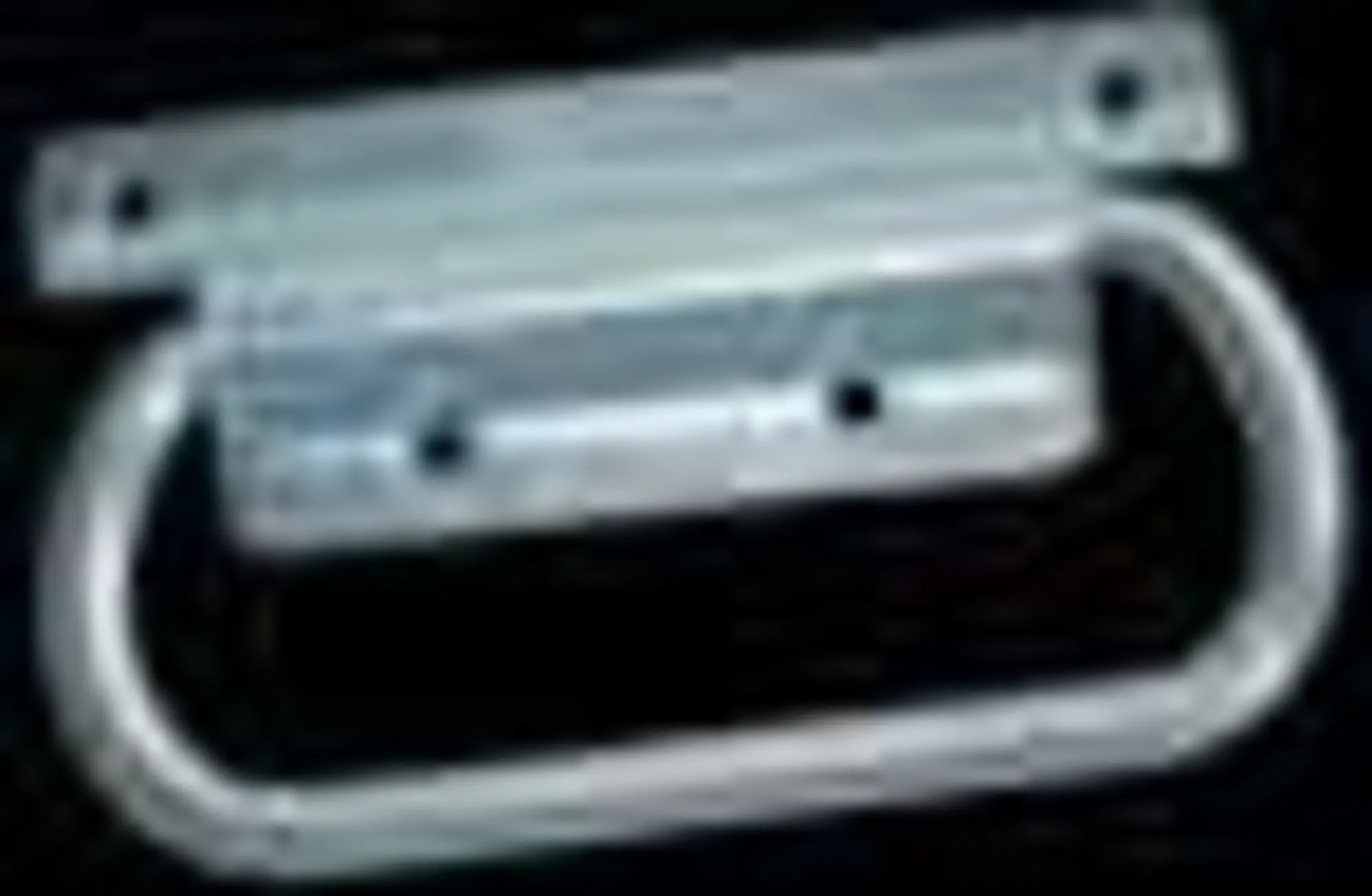 Петля гаражная, кронштейны, уголки, угольники. (4 / 8)