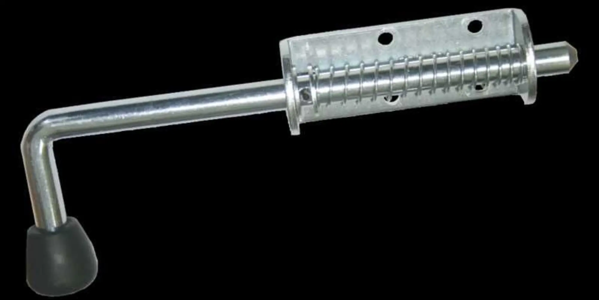 Петля гаражная, кронштейны, уголки, угольники. (7 / 8)