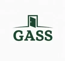 Логотип или фото профиля