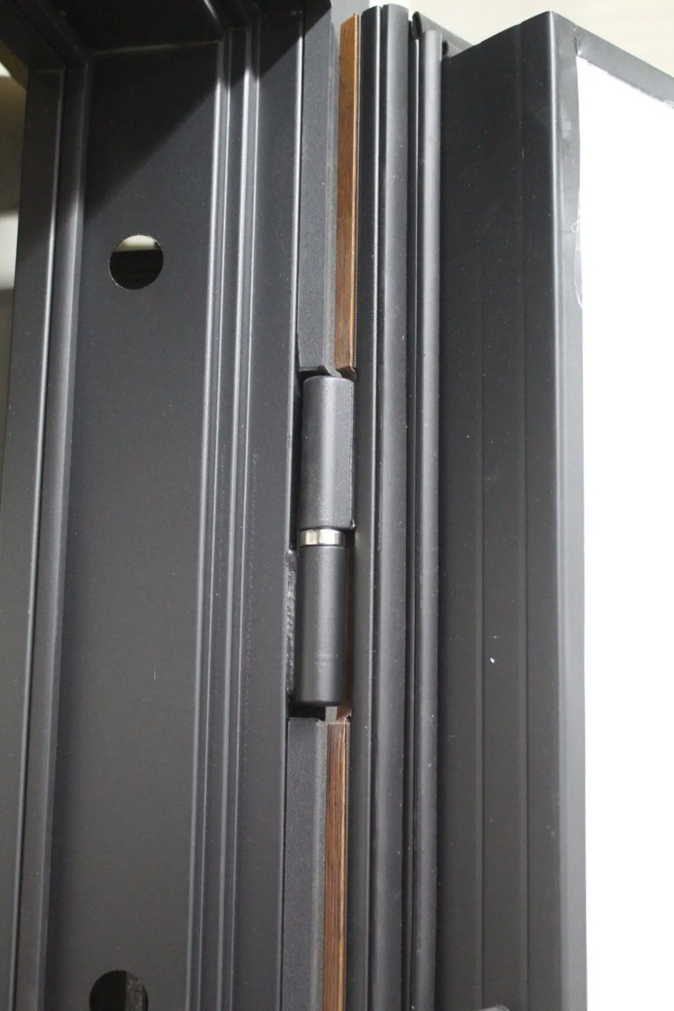 Входные двери | темір есік | железные двери (7 / 8)