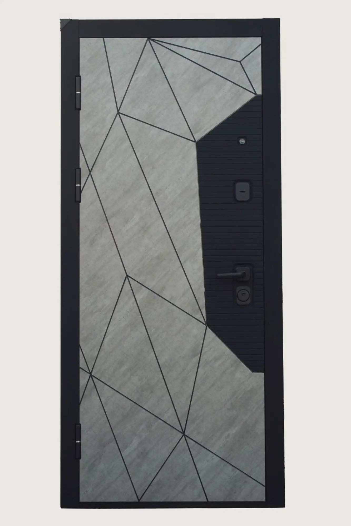 Двери входные  | железные | сальные | металлические (2 / 6)