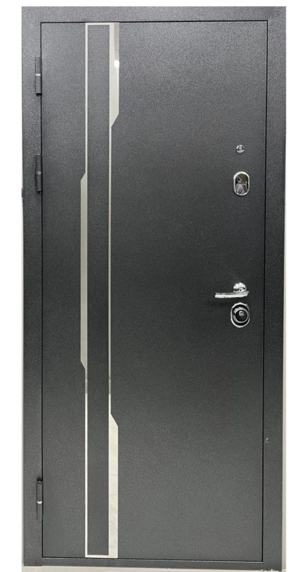 Двери входные  | железные | сальные | металлические (3 / 6)