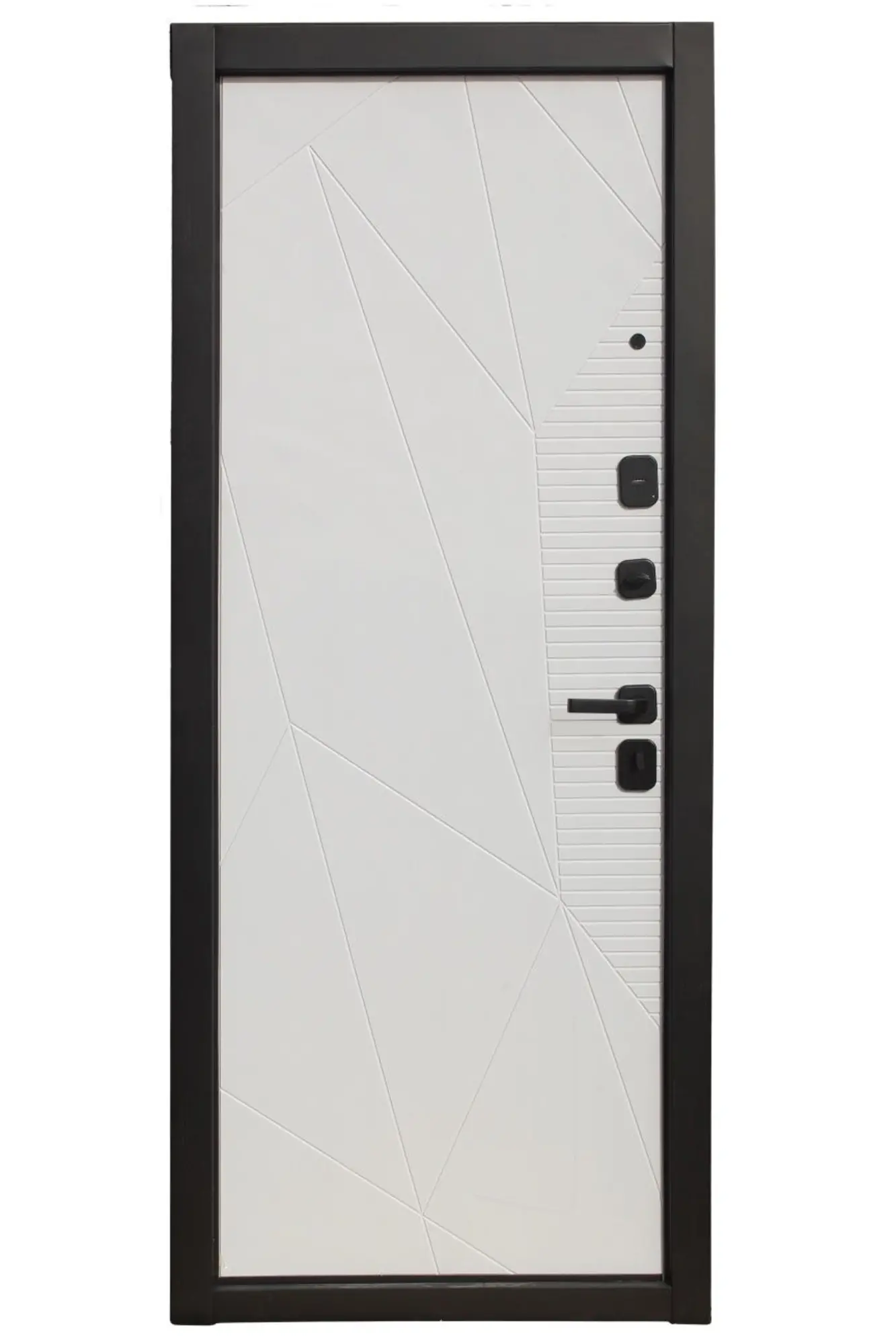 Входные стальные | металлические | железные двери (2 / 2)