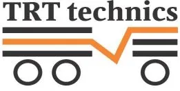 Логотип или фото профиля