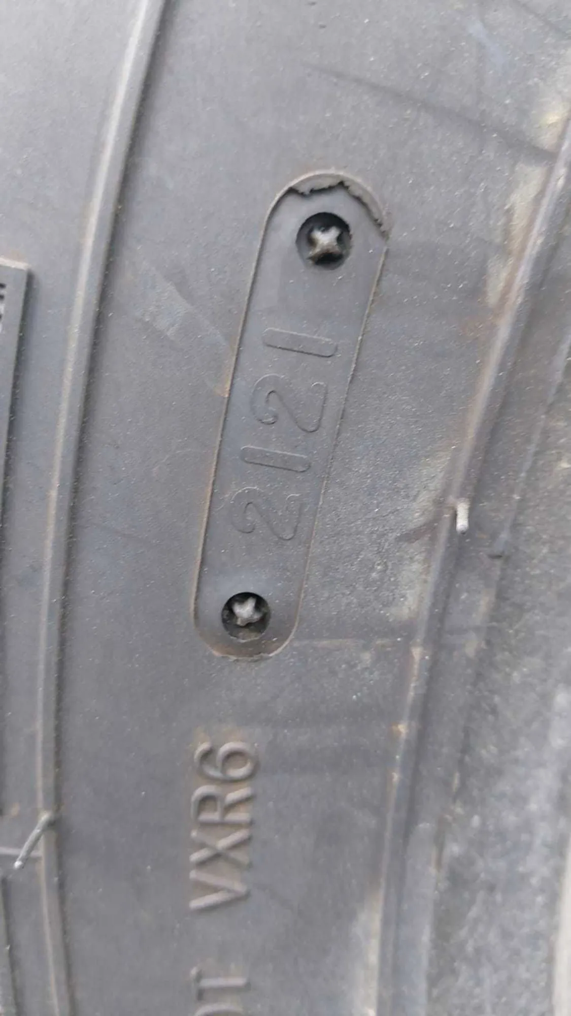 295/60R22.5-18PR TR680 150/147K（149/146L） TRINAGLE, в рассрочку (2 / 6)