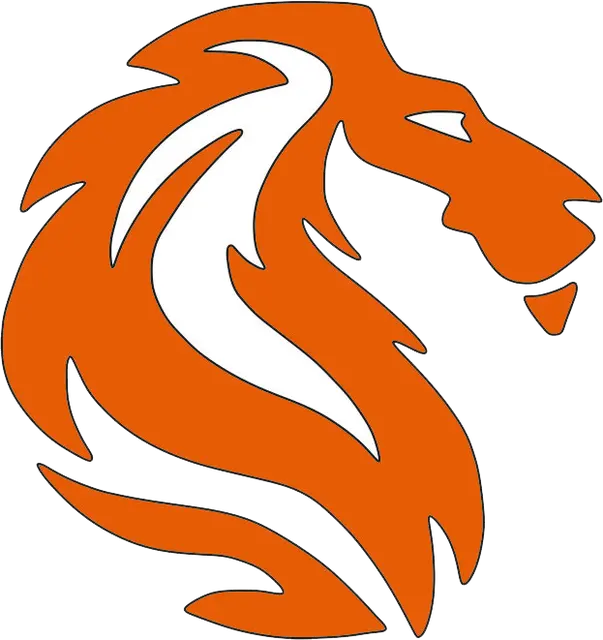 Логотип или фото профиля